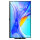 Samsung ViewFinity S8 S32D800UBU - S80UD Series - LED-Monitor - USB - 81.3 cm (32)