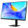 Samsung ViewFinity S8 S32D800UBU - S80UD Series - LED-Monitor - USB - 81.3 cm (32)