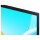 Samsung ViewFinity S8 S32D800UBU - S80UD Series - LED-Monitor - USB - 81.3 cm (32)