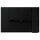 Samsung ViewFinity S8 S32D800UBU - S80UD Series - LED-Monitor - USB - 81.3 cm (32)