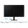 Samsung ViewFinity S8 S32D800UBU - S80UD Series - LED-Monitor - USB - 81.3 cm (32)