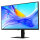 Samsung ViewFinity S8 S32D800UBU - S80UD Series - LED-Monitor - USB - 81.3 cm (32)