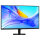 Samsung ViewFinity S8 S32D800UBU - S80UD Series - LED-Monitor - USB - 81.3 cm (32)
