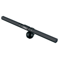 EQUIP 245450 Monitor USB-LED-Leuchte mit Touch-Steuerung