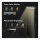 EQUIP 245450 Monitor USB-LED-Leuchte mit Touch-Steuerung