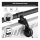 EQUIP 245450 Monitor USB-LED-Leuchte mit Touch-Steuerung