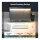 EQUIP 245450 Monitor USB-LED-Leuchte mit Touch-Steuerung