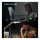EQUIP 245450 Monitor USB-LED-Leuchte mit Touch-Steuerung