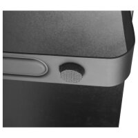 Equip Monitortischerhöhung 20Kg schwarz retail