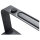 Equip Monitortischerhöhung 20Kg schwarz retail