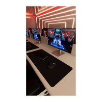 JapanNext FHD Gaming Monitor 62,23cm (24,5")