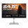 JapanNext FHD Gaming Monitor 62,23cm (24,5")