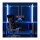 JapanNext FHD Gaming Monitor 62,23cm (24,5")
