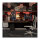 JapanNext FHD Gaming Monitor 62,23cm (24,5")