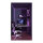 JapanNext FHD Gaming Monitor 62,23cm (24,5")