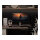 JapanNext FHD Gaming Monitor 62,23cm (24,5")