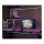 JapanNext FHD Gaming Monitor 62,23cm (24,5")