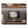 JapanNext FHD Gaming Monitor 62,23cm (24,5")