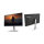 JapanNext FHD Gaming Monitor 62,23cm (24,5")