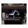 JapanNext FHD Gaming Monitor 62,23cm (24,5")