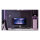 JapanNext FHD Gaming Monitor 62,23cm (24,5")