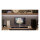 JapanNext FHD Gaming Monitor 62,23cm (24,5")