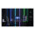 JapanNext FHD Gaming Monitor 62,23cm (24,5")