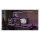 JapanNext FHD Gaming Monitor 62,23cm (24,5")