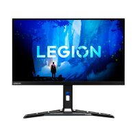 Lenovo Y27qf-30 27 Zoll IPS LED 16:9 240 Hz Gaming Monitor