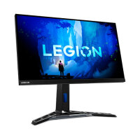 Lenovo Y27qf-30 27 Zoll IPS LED 16:9 240 Hz Gaming Monitor