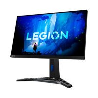 Lenovo Y27qf-30 27 Zoll IPS LED 16:9 240 Hz Gaming Monitor