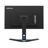 Lenovo Y27qf-30 27 Zoll IPS LED 16:9 240 Hz Gaming Monitor