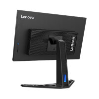 Lenovo Y27qf-30 27 Zoll IPS LED 16:9 240 Hz Gaming Monitor