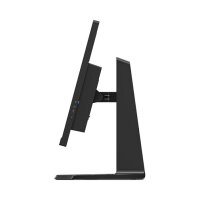 Lenovo Y27qf-30 27 Zoll IPS LED 16:9 240 Hz Gaming Monitor