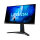 Lenovo Y27qf-30 27 Zoll IPS LED 16:9 240 Hz Gaming Monitor