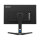 Lenovo Y27qf-30 27 Zoll IPS LED 16:9 240 Hz Gaming Monitor