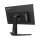 Lenovo Y27qf-30 27 Zoll IPS LED 16:9 240 Hz Gaming Monitor