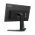 Lenovo Y27qf-30 27 Zoll IPS LED 16:9 240 Hz Gaming Monitor