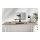Neomounts NERO DS60-600BL1 Monitorarm - schwarz