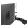 Neomounts NERO DS60-600BL1 Monitorarm - schwarz