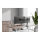 Neomounts NERO DS60-600BL2 Monitorarm - schwarz