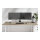 Neomounts NERO DS60-600BL2 Monitorarm - schwarz