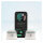 ultron Mag Soundmate magnetic BT Speaker 2 Stück white