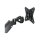 ultron Mag Soundmate magnetic BT Speaker 2 Stück white