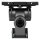 MANHATTAN Tischhalterung 1 Monitor 17-57" 27kg mit USB Ports