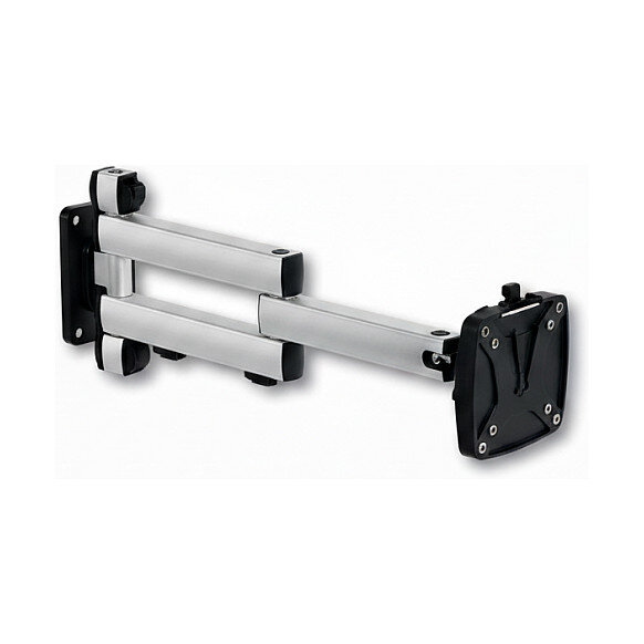 NOVUS TSS folding arm III 200/150 monitor holder VESA
