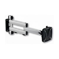 NOVUS TSS folding arm III 200/150 monitor holder VESA