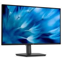 Dell Pro E2726DS QHD Monitor 68,6 cm (27")