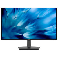 Dell Pro E2726DS QHD Monitor 68,6 cm (27")