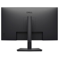 Dell Pro E2726DS QHD Monitor 68,6 cm (27")